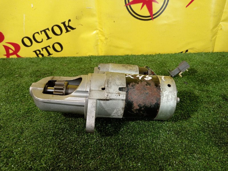 Стартер, 2500 рублей, Красноярск