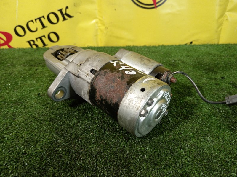 Стартер, 2500 рублей, Красноярск