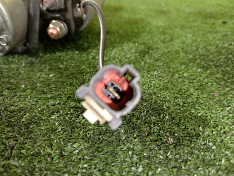 Стартер, 2500 рублей, Красноярск