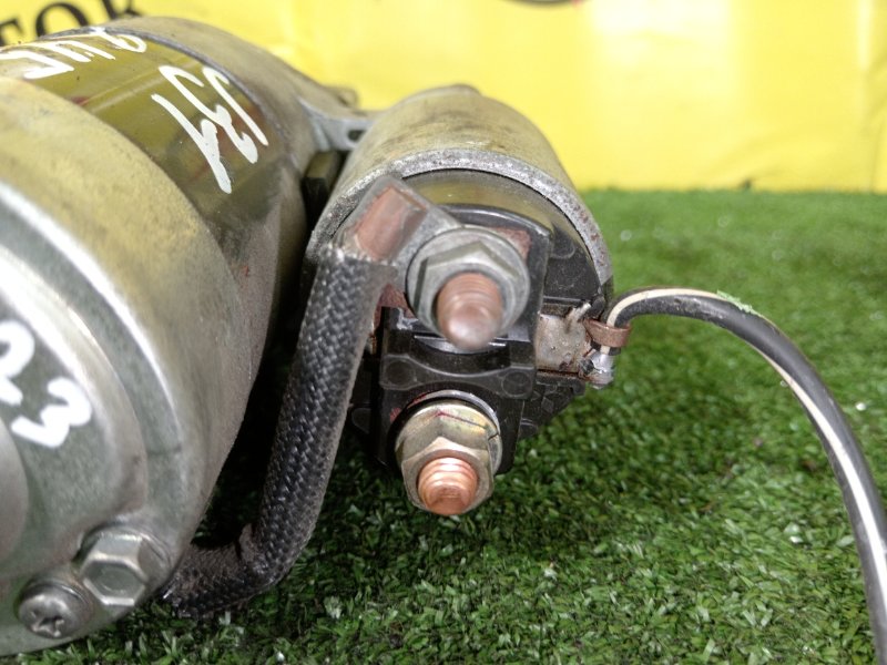 Стартер, 2500 рублей, Красноярск