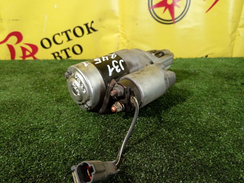 Стартер, 2500 рублей, Красноярск