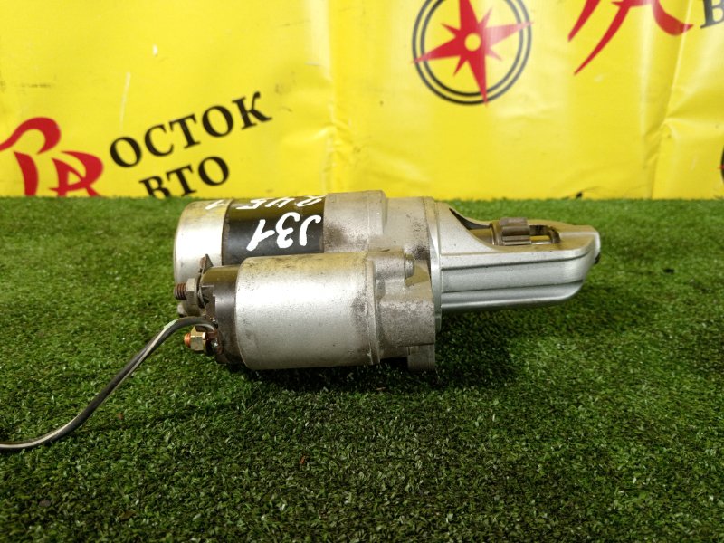 Стартер, 2500 рублей, Красноярск