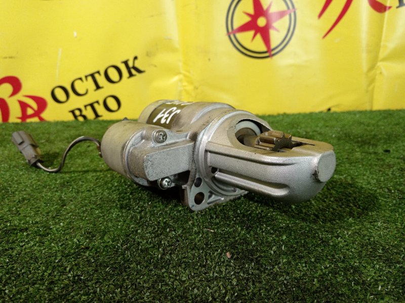 Стартер, 2500 рублей, Красноярск