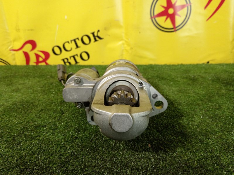 Стартер, 2500 рублей, Красноярск