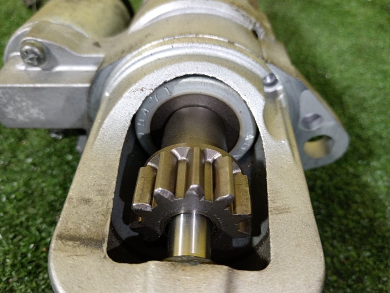 Стартер, 2500 рублей, Красноярск