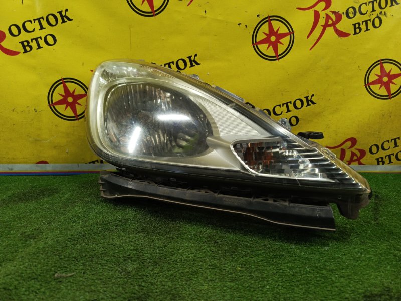 фара, 6000 рублей, Красноярск