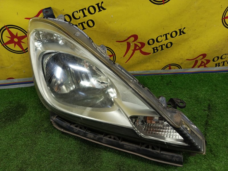 фара, 6000 рублей, Красноярск