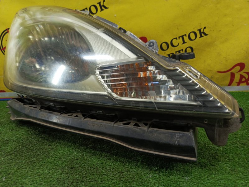 фара, 6000 рублей, Красноярск