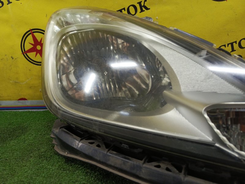 фара, 6000 рублей, Красноярск