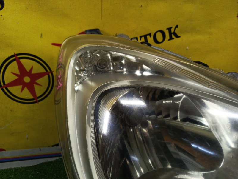 фара, 6000 рублей, Красноярск