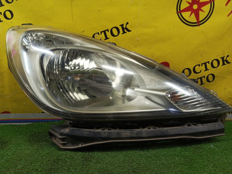 фара, 6000 рублей, Красноярск