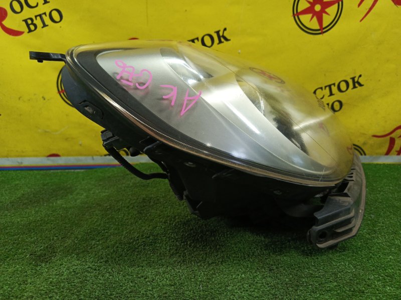 фара, 6000 рублей, Красноярск