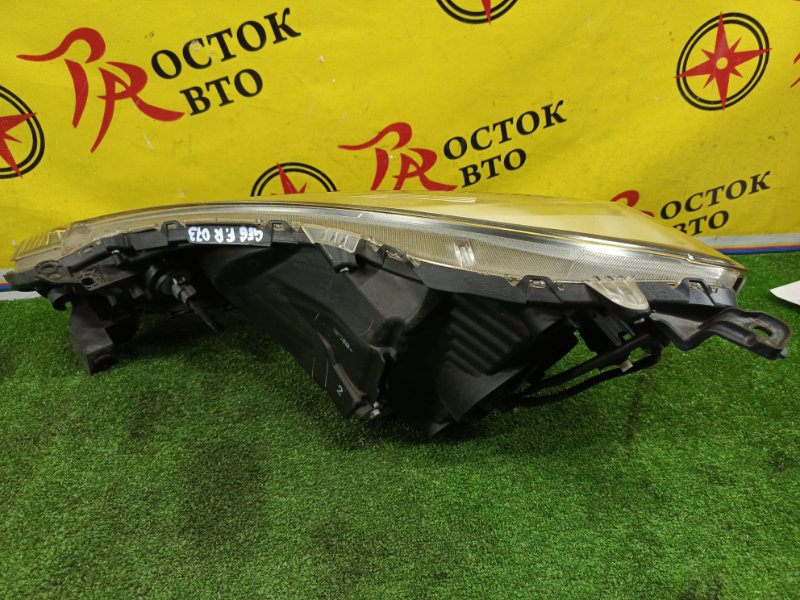 фара, 6000 рублей, Красноярск