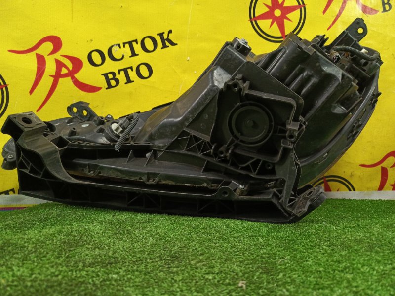 фара, 6000 рублей, Красноярск