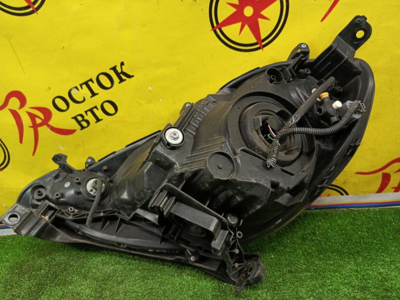 фара, 6000 рублей, Красноярск