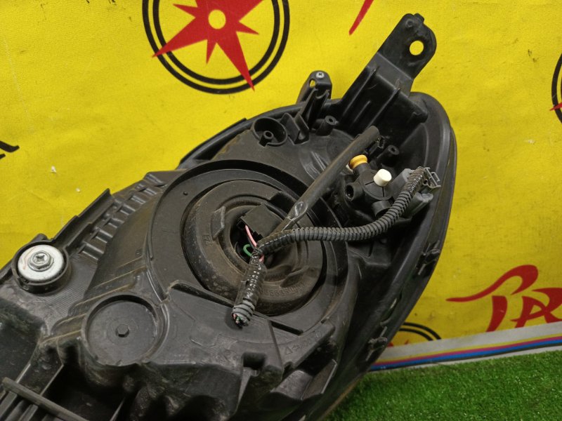 фара, 6000 рублей, Красноярск