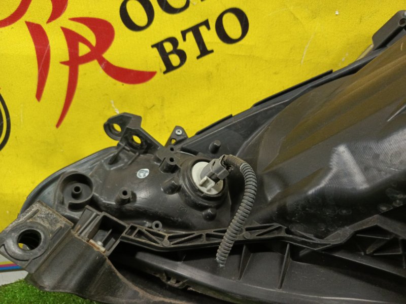 фара, 6000 рублей, Красноярск