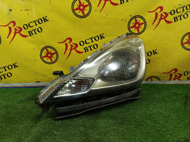 фара, 6000 рублей, Красноярск