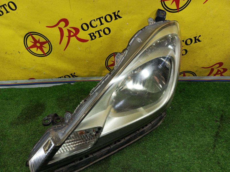 фара, 6000 рублей, Красноярск