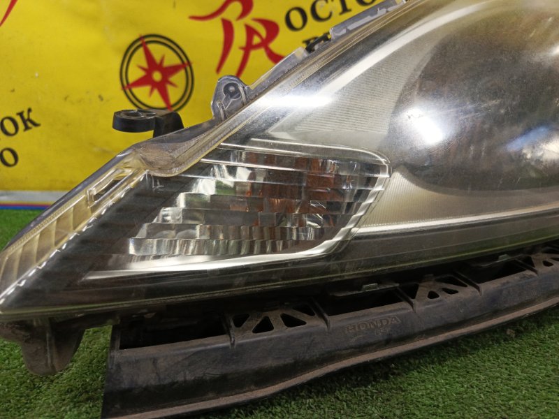 фара, 6000 рублей, Красноярск