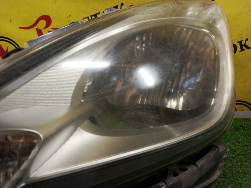 фара, 6000 рублей, Красноярск