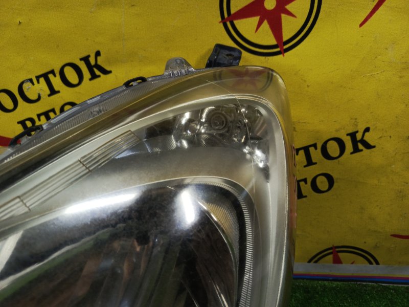 фара, 6000 рублей, Красноярск