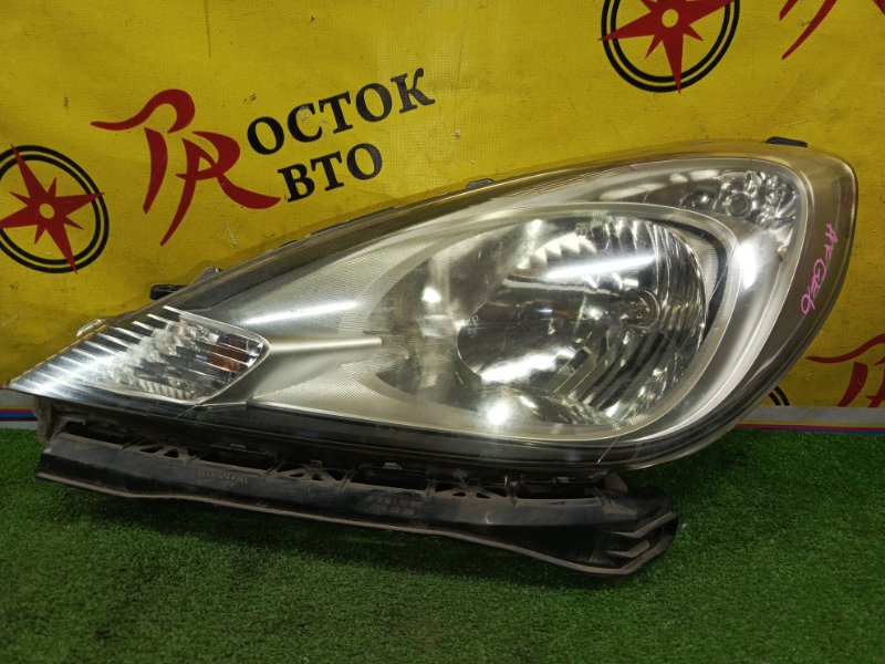 фара, 6000 рублей, Красноярск