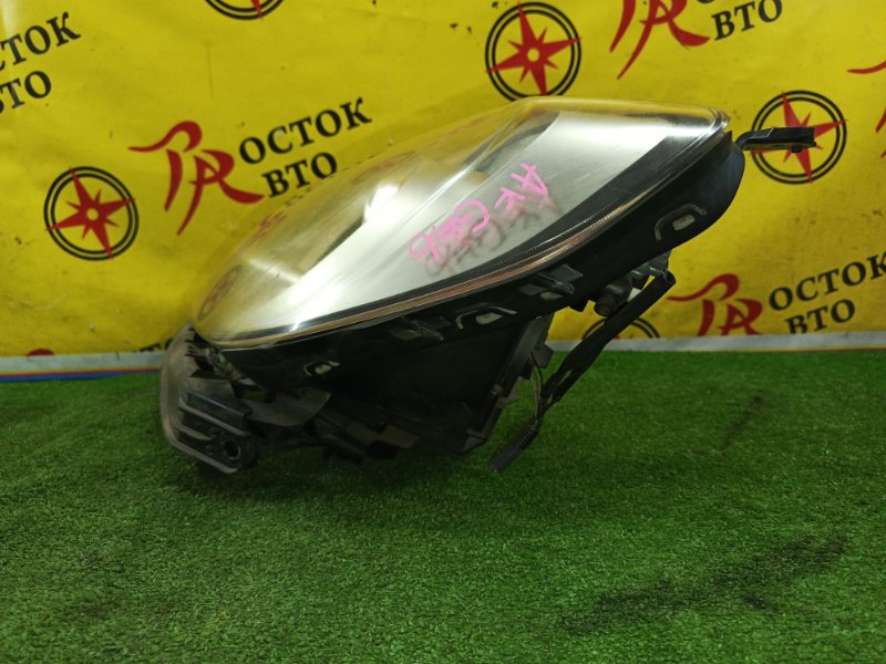 фара, 6000 рублей, Красноярск