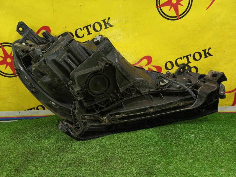 фара, 6000 рублей, Красноярск