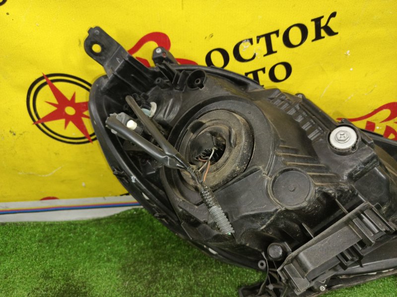 фара, 6000 рублей, Красноярск