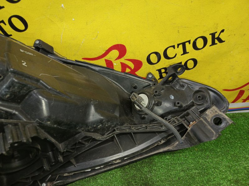 фара, 6000 рублей, Красноярск