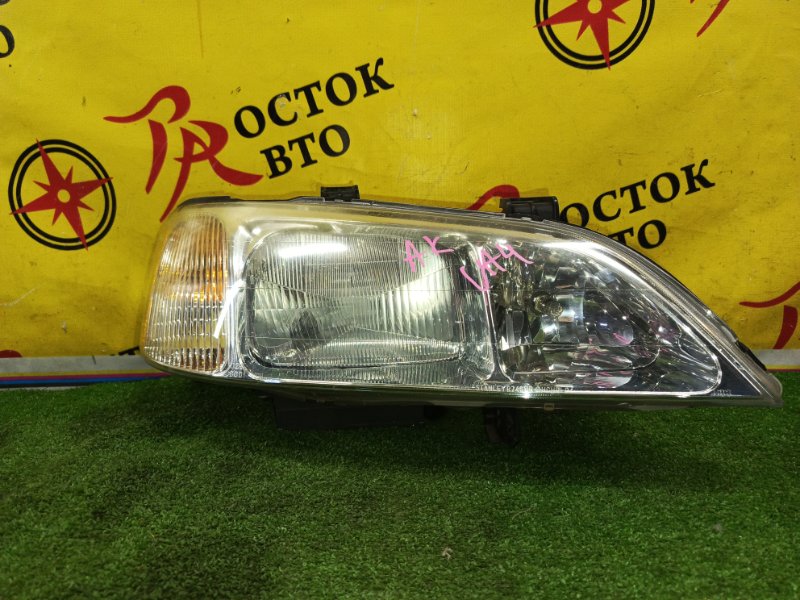 фара, 8500 рублей, Красноярск