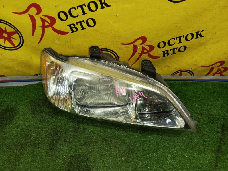 фара, 8500 рублей, Красноярск