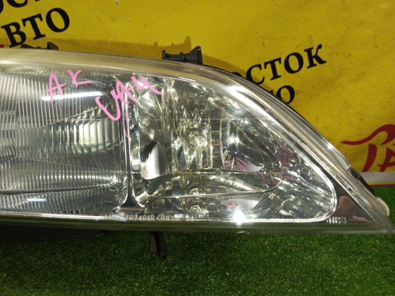 фара, 8500 рублей, Красноярск