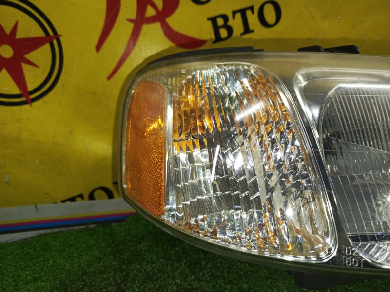 фара, 8500 рублей, Красноярск