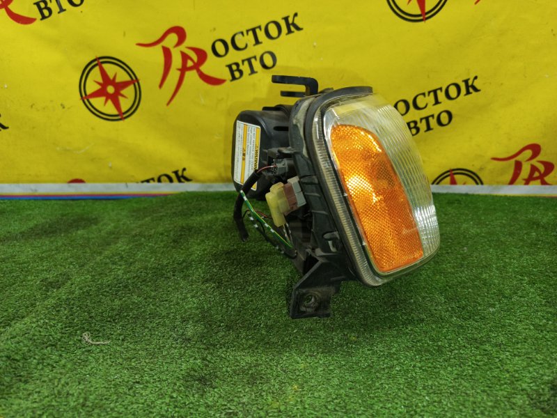 фара, 8500 рублей, Красноярск