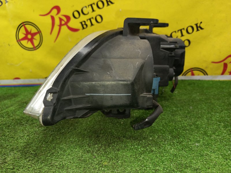 фара, 8500 рублей, Красноярск