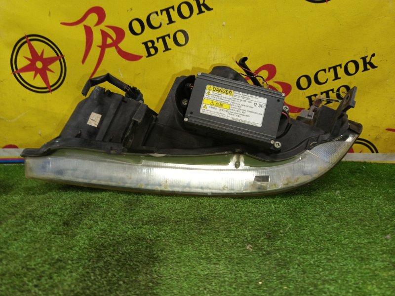 фара, 8500 рублей, Красноярск