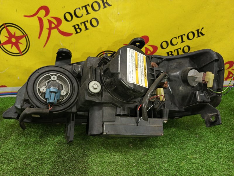 фара, 8500 рублей, Красноярск