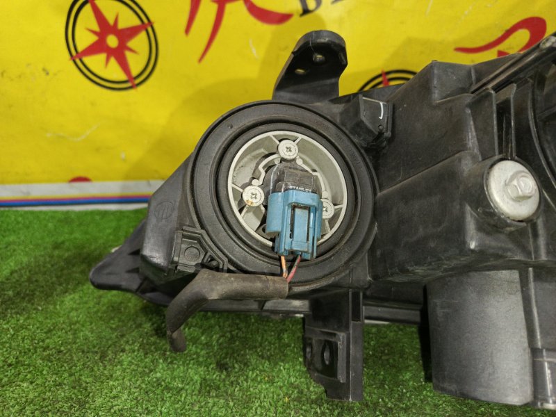 фара, 8500 рублей, Красноярск