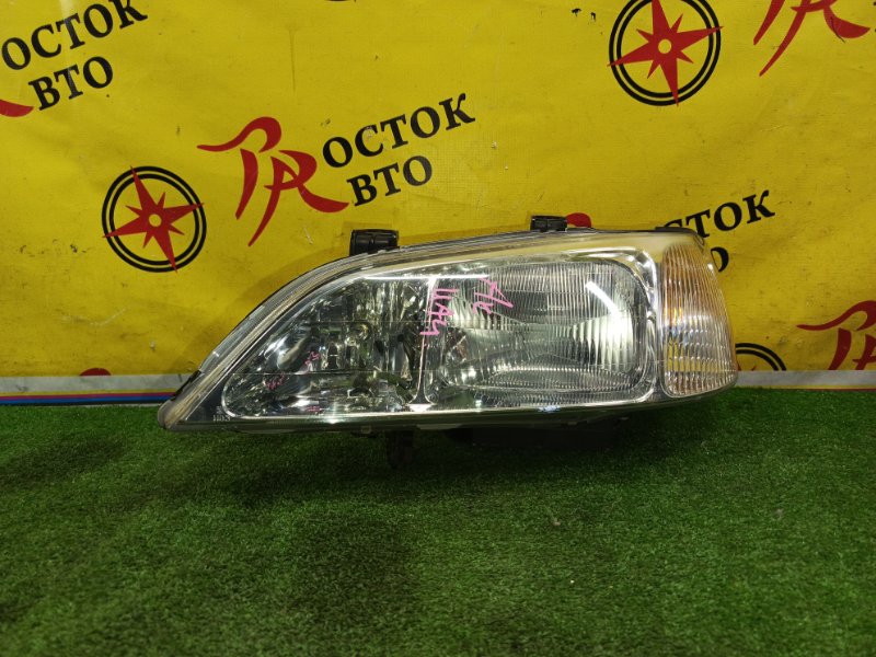 фара, 8500 рублей, Красноярск