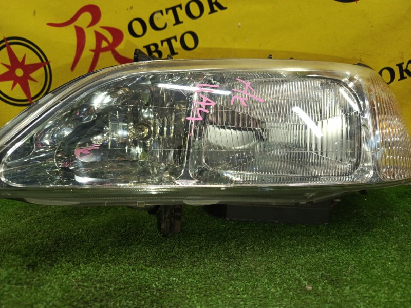 фара, 8500 рублей, Красноярск