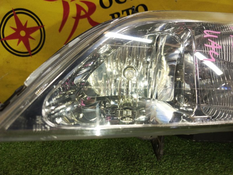 фара, 8500 рублей, Красноярск