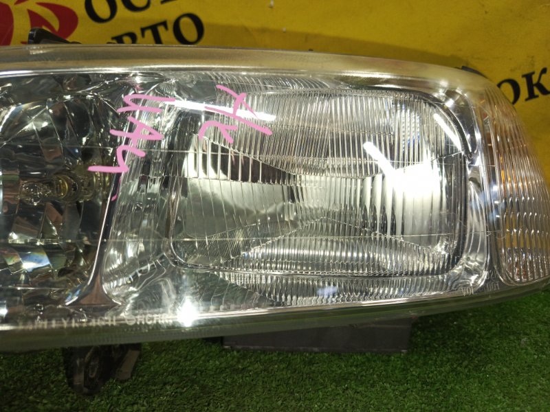 фара, 8500 рублей, Красноярск