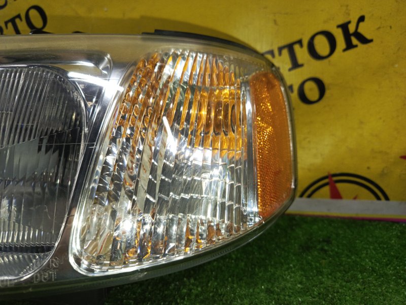 фара, 8500 рублей, Красноярск