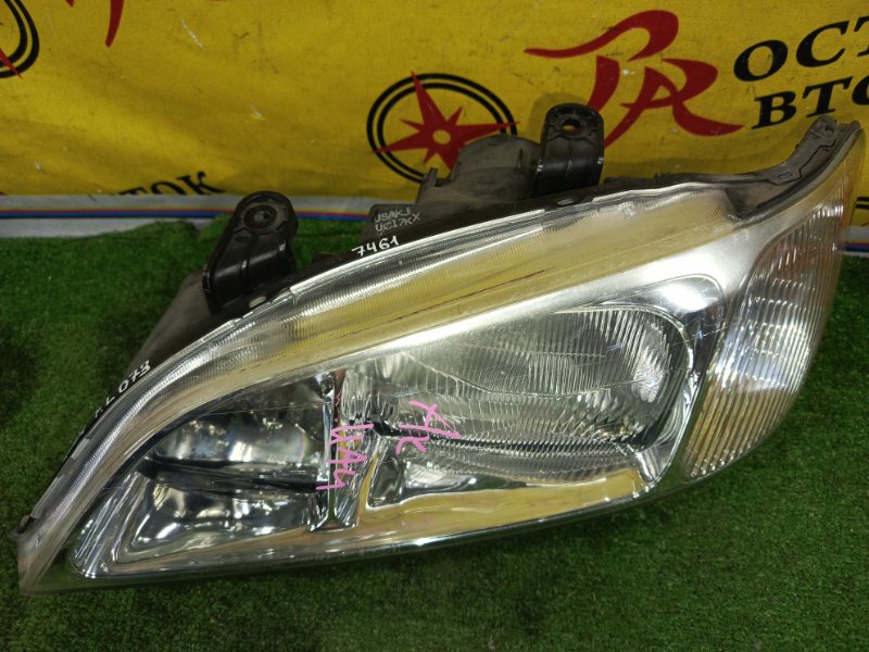 фара, 8500 рублей, Красноярск