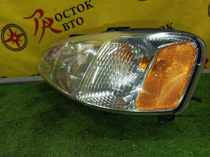 фара, 8500 рублей, Красноярск