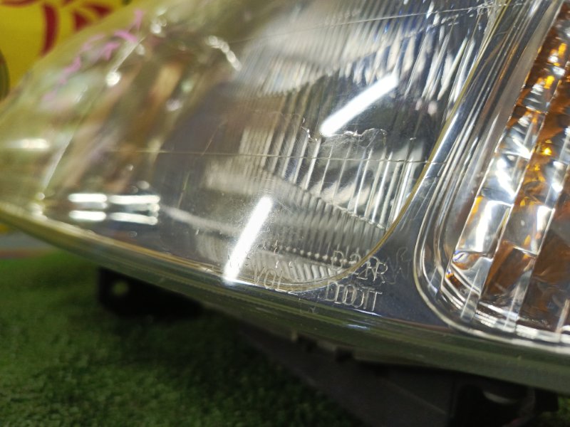 фара, 8500 рублей, Красноярск