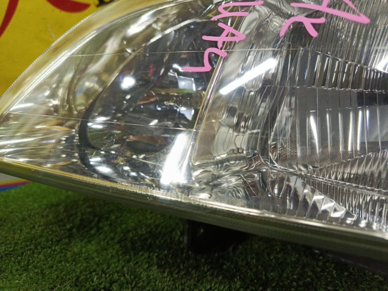 фара, 8500 рублей, Красноярск