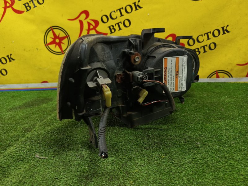 фара, 8500 рублей, Красноярск